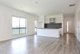 Photo - 156 Hummingbird Boulevard, Tarneit VIC 3029 - Image 2