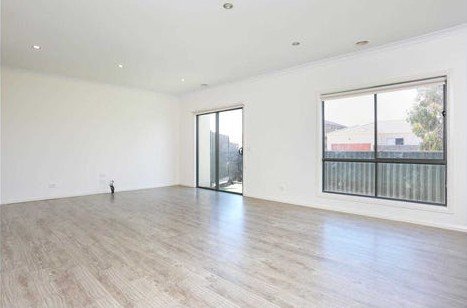 Photo - 156 Hummingbird Boulevard, Tarneit VIC 3029 - Image 3