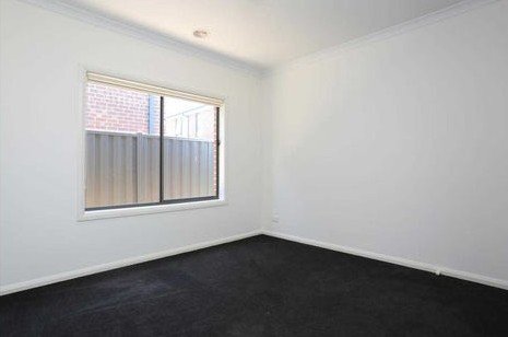 Photo - 156 Hummingbird Boulevard, Tarneit VIC 3029 - Image 5