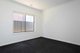 Photo - 156 Hummingbird Boulevard, Tarneit VIC 3029 - Image 5