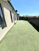 Photo - 156 Hummingbird Boulevard, Tarneit VIC 3029 - Image 7