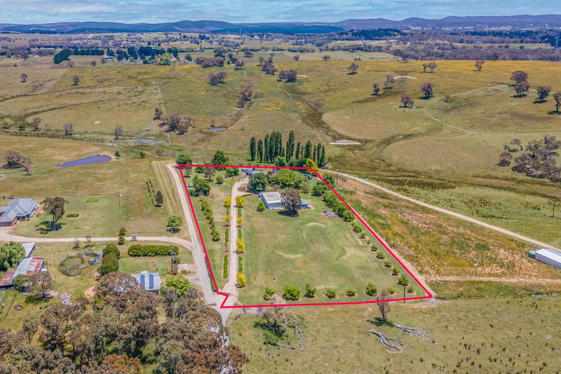 156 Irondale Road, Pipers Flat NSW 2847 Real Estate Industry Partners