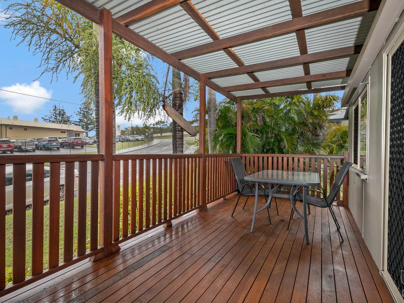 Photo - 1/56 John Street, Yeppoon QLD 4703 - Image 2