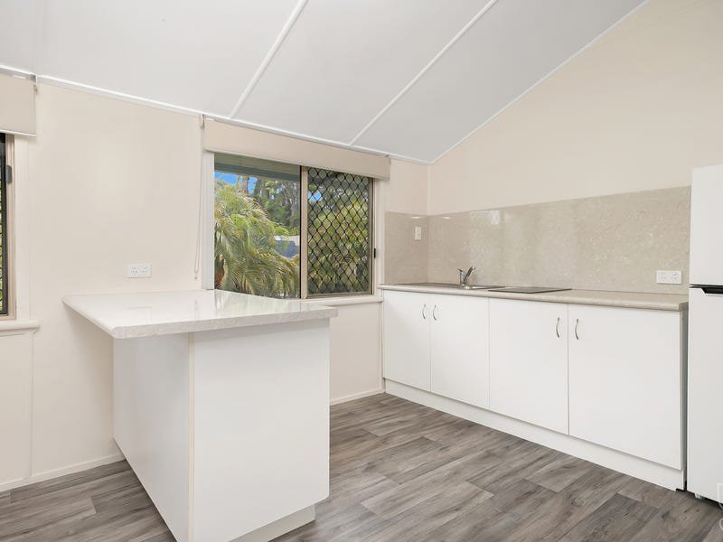 Photo - 1/56 John Street, Yeppoon QLD 4703 - Image 4