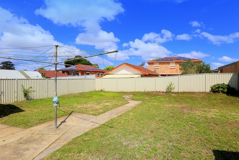 Photo - 156 Juno Parade, Greenacre NSW 2190 - Image 10