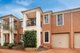 Photo - 15/6 Kembla Street, Balgownie NSW 2519 - Image 7