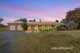 Photo - 156 Kenilworth Avenue, Beaconsfield VIC 3807 - Image 2