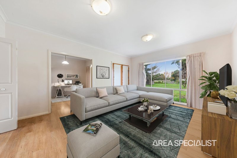 Photo - 156 Kenilworth Avenue, Beaconsfield VIC 3807 - Image 4