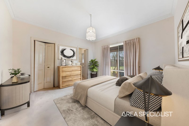 Photo - 156 Kenilworth Avenue, Beaconsfield VIC 3807 - Image 5