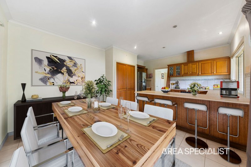 Photo - 156 Kenilworth Avenue, Beaconsfield VIC 3807 - Image 6