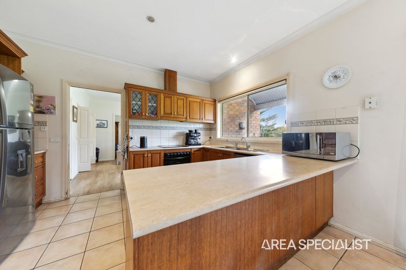 Photo - 156 Kenilworth Avenue, Beaconsfield VIC 3807 - Image 7