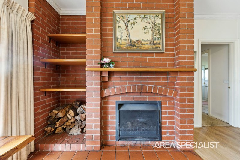 Photo - 156 Kenilworth Avenue, Beaconsfield VIC 3807 - Image 8