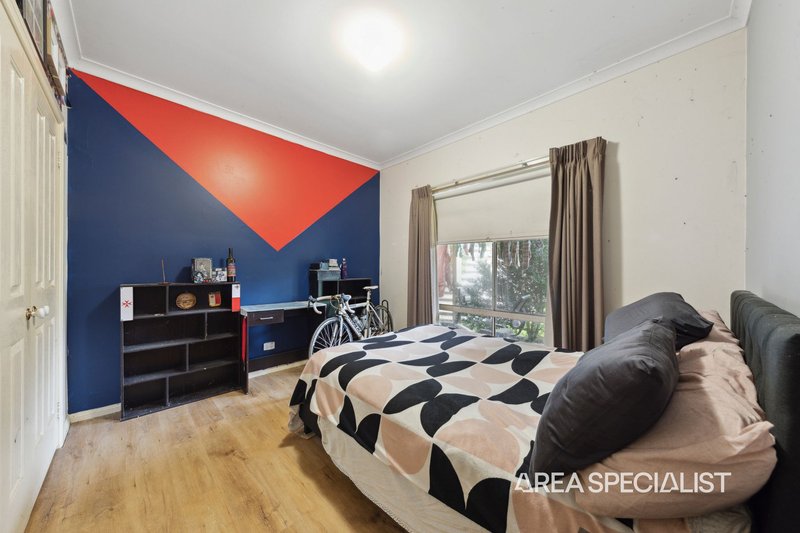 Photo - 156 Kenilworth Avenue, Beaconsfield VIC 3807 - Image 9