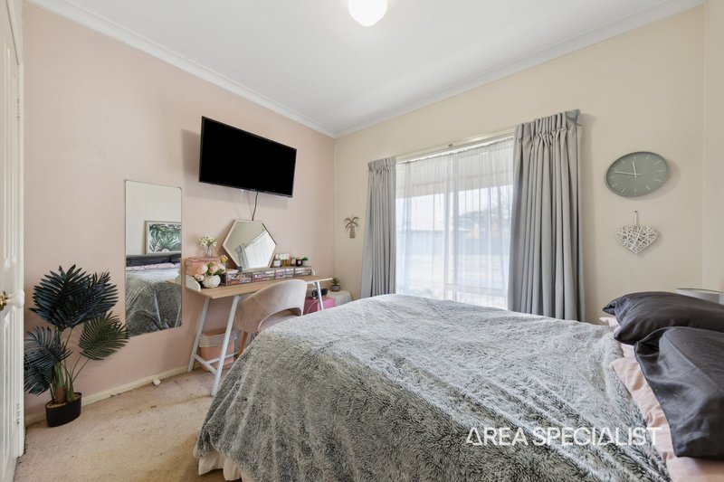 Photo - 156 Kenilworth Avenue, Beaconsfield VIC 3807 - Image 10