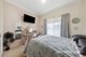 Photo - 156 Kenilworth Avenue, Beaconsfield VIC 3807 - Image 10