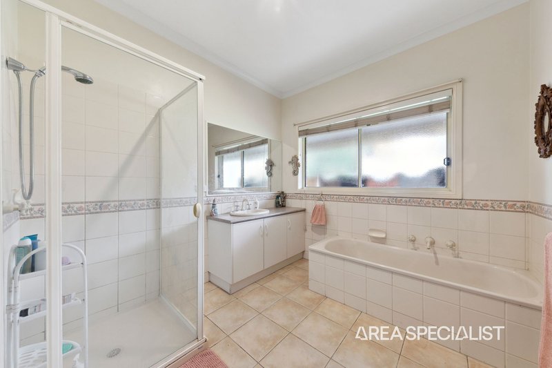 Photo - 156 Kenilworth Avenue, Beaconsfield VIC 3807 - Image 11