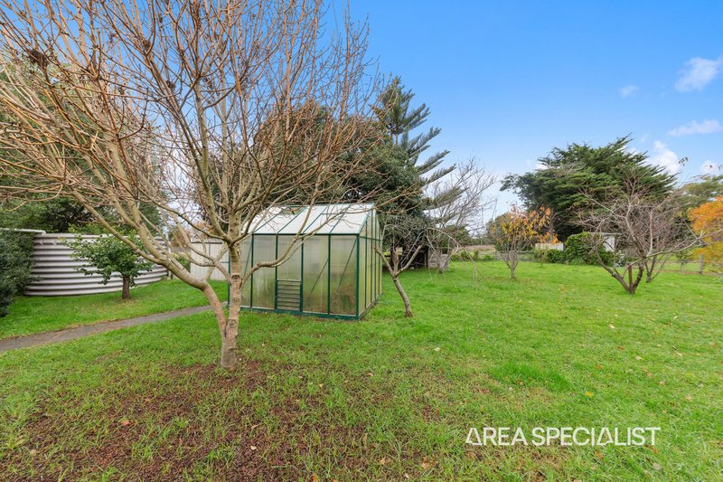 Photo - 156 Kenilworth Avenue, Beaconsfield VIC 3807 - Image 15