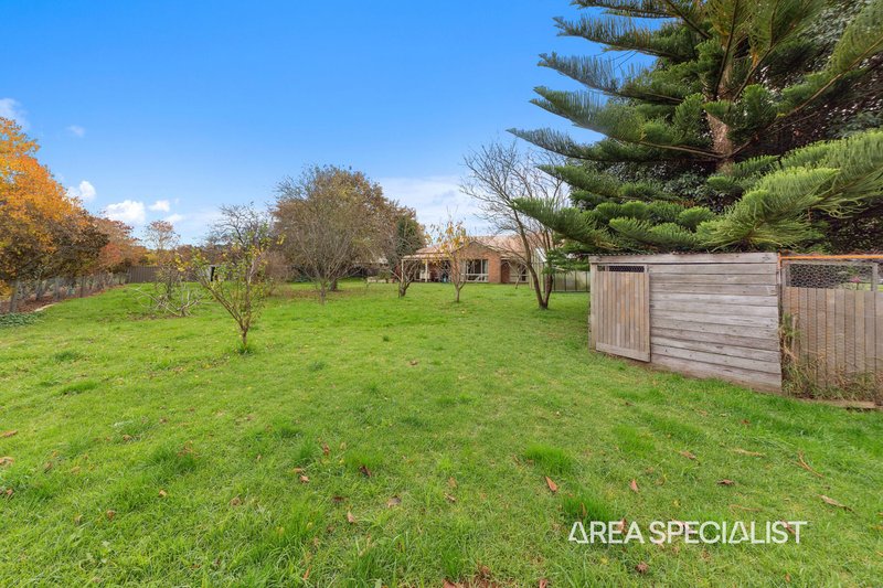 Photo - 156 Kenilworth Avenue, Beaconsfield VIC 3807 - Image 16