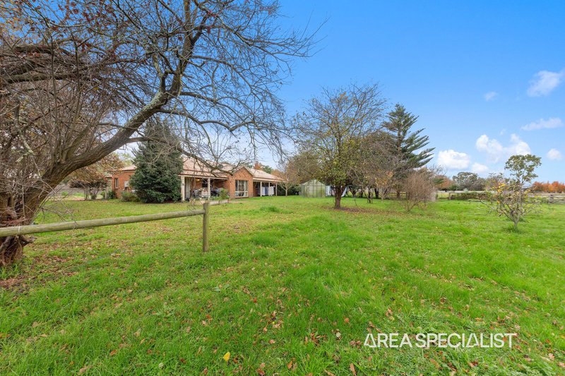 Photo - 156 Kenilworth Avenue, Beaconsfield VIC 3807 - Image 17