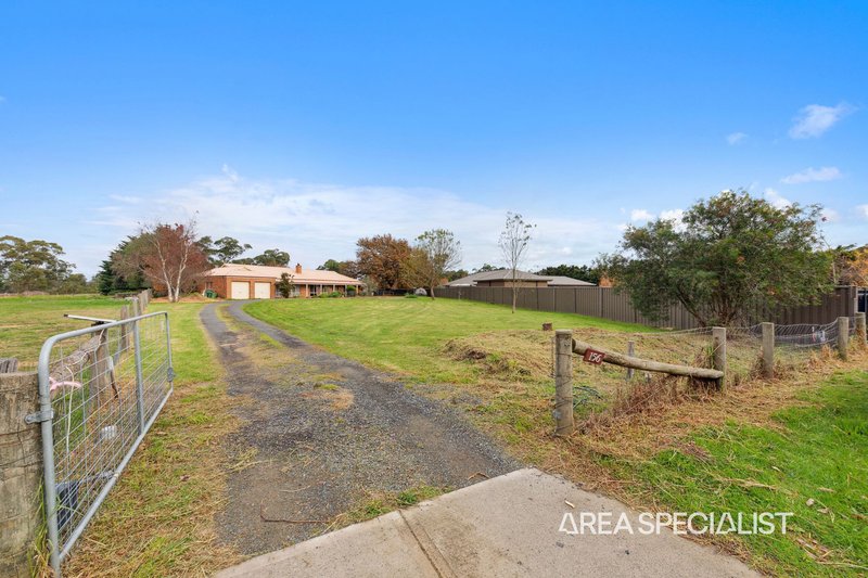 Photo - 156 Kenilworth Avenue, Beaconsfield VIC 3807 - Image 18