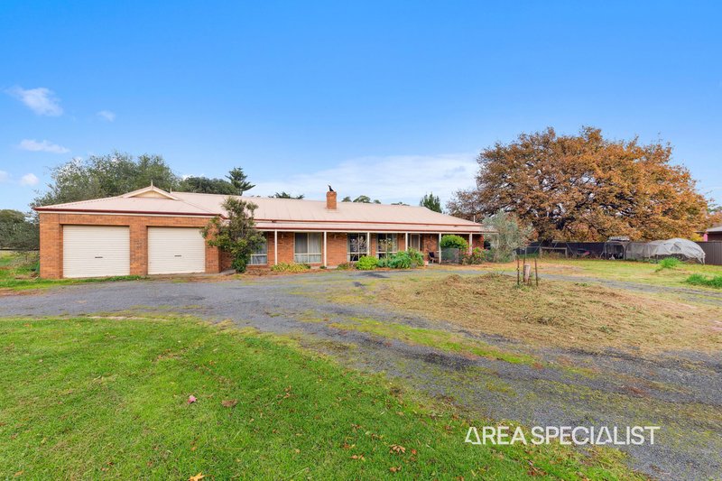 Photo - 156 Kenilworth Avenue, Beaconsfield VIC 3807 - Image 20