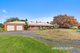 Photo - 156 Kenilworth Avenue, Beaconsfield VIC 3807 - Image 20