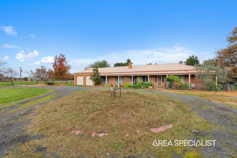 Photo - 156 Kenilworth Avenue, Beaconsfield VIC 3807 - Image 21