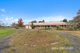 Photo - 156 Kenilworth Avenue, Beaconsfield VIC 3807 - Image 21