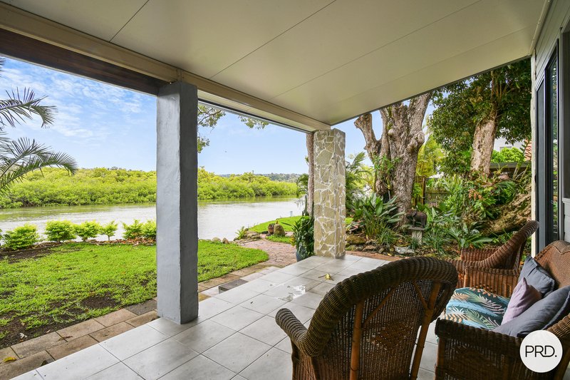 Photo - 156 Kennedy Drive, Tweed Heads West NSW 2485 - Image 8