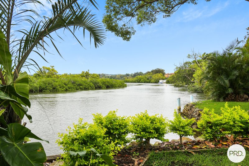 Photo - 156 Kennedy Drive, Tweed Heads West NSW 2485 - Image 9