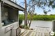 Photo - 156 Kennedy Drive, Tweed Heads West NSW 2485 - Image 10