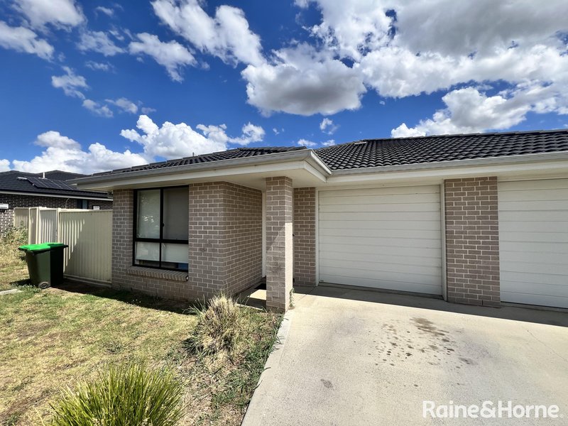 1/56 Kenny Drive, West Tamworth NSW 2340