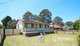 Photo - 156 Kerry Street, Sanctuary Point NSW 2540 - Image 2