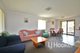 Photo - 156 Kerry Street, Sanctuary Point NSW 2540 - Image 3