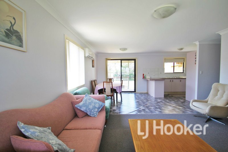 Photo - 156 Kerry Street, Sanctuary Point NSW 2540 - Image 4