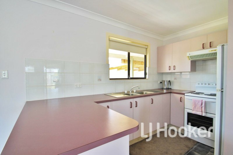 Photo - 156 Kerry Street, Sanctuary Point NSW 2540 - Image 5