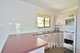 Photo - 156 Kerry Street, Sanctuary Point NSW 2540 - Image 5