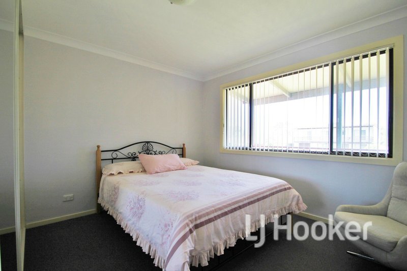 Photo - 156 Kerry Street, Sanctuary Point NSW 2540 - Image 6