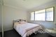 Photo - 156 Kerry Street, Sanctuary Point NSW 2540 - Image 6