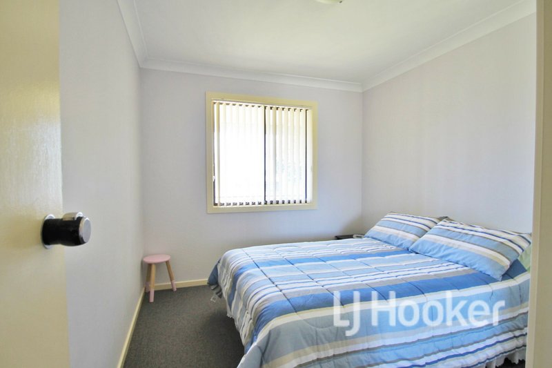 Photo - 156 Kerry Street, Sanctuary Point NSW 2540 - Image 7