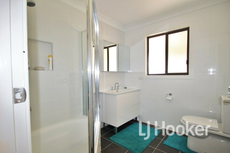 Photo - 156 Kerry Street, Sanctuary Point NSW 2540 - Image 8