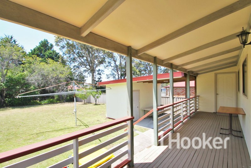 Photo - 156 Kerry Street, Sanctuary Point NSW 2540 - Image 9