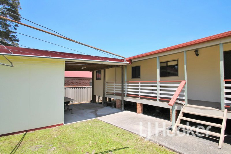 Photo - 156 Kerry Street, Sanctuary Point NSW 2540 - Image 10