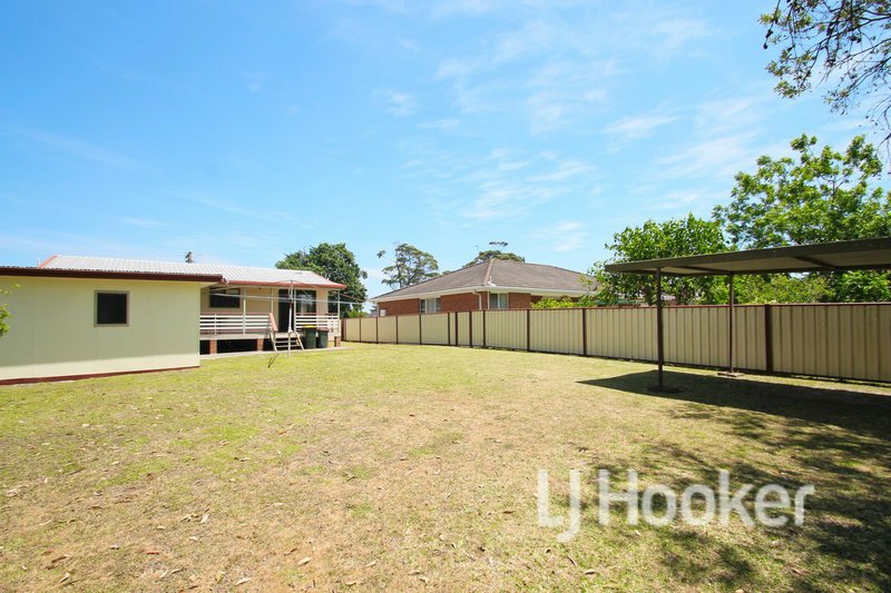 Photo - 156 Kerry Street, Sanctuary Point NSW 2540 - Image 11