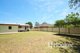 Photo - 156 Kerry Street, Sanctuary Point NSW 2540 - Image 11