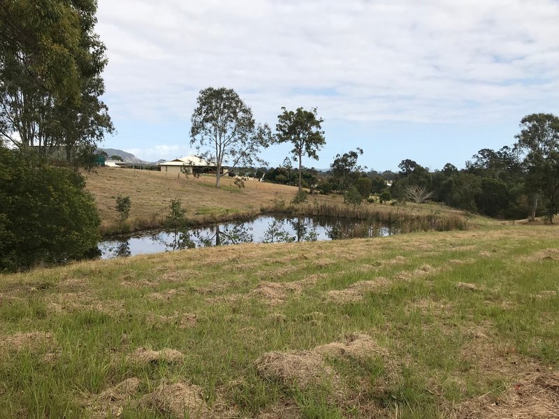 Photo - 156 Lawson Road, Pie Creek QLD 4570 - Image