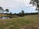 Photo - 156 Lawson Road, Pie Creek QLD 4570 - Image 4