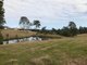 Photo - 156 Lawson Road, Pie Creek QLD 4570 - Image 9