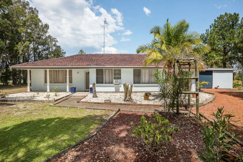 Photo - 156 Lemon Tree Passage Road, Salt Ash NSW 2318 - Image 3