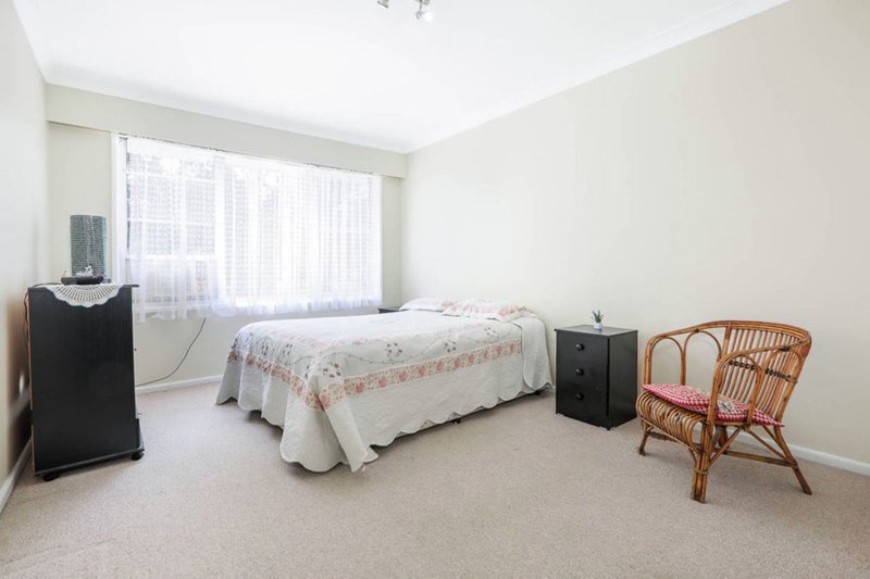 Photo - 156 Lemon Tree Passage Road, Salt Ash NSW 2318 - Image 10